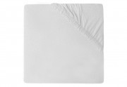 leped kisgy
 - Jersey Twinkling Wild Rose